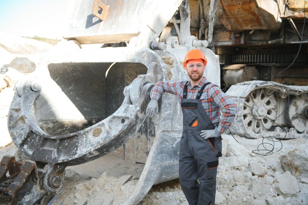 How Demolition Contractors Ensure Safety and Compliance on Every Job