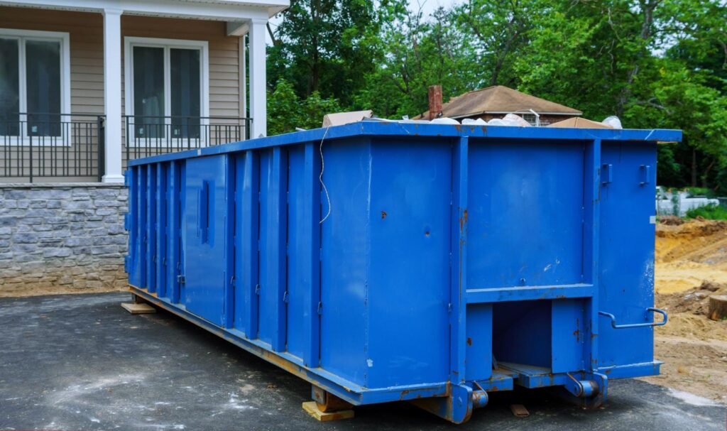 Seasonal Trends That Can Impact Roll-Off Dumpster Prices